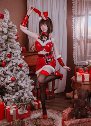 八戎影视