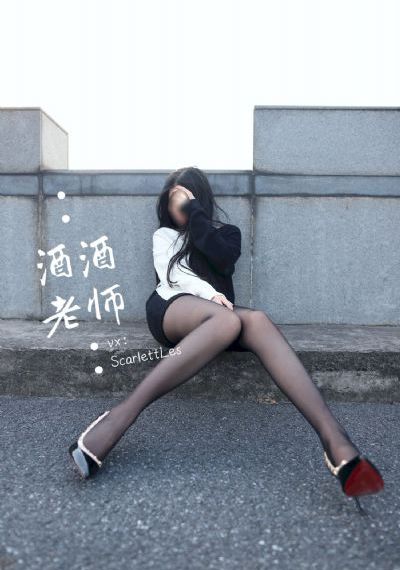 酷客影院免费电影电视剧在线观看