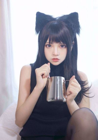 樱桃3
