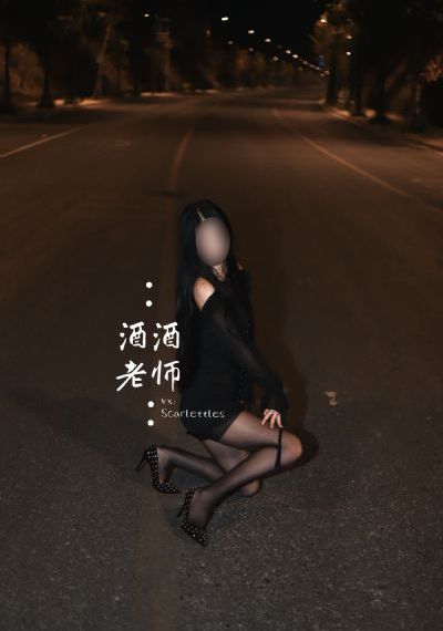 母亲的朋友们