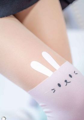 动漫大全
