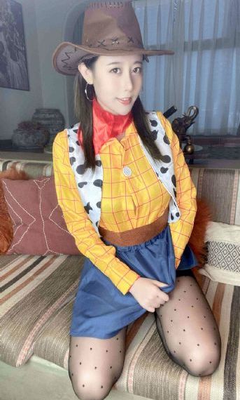 月光宝盒视频免费观看完整版