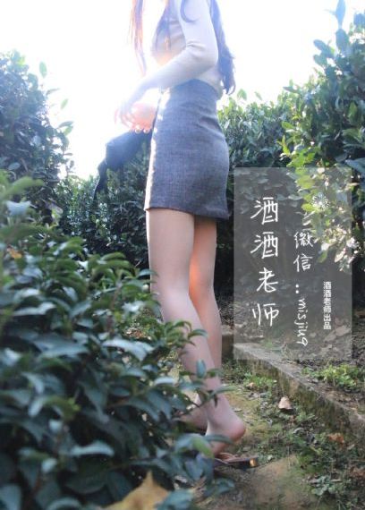 天赐的声音第一季