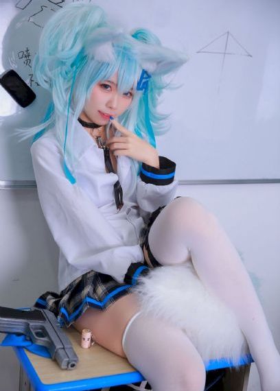 《种鬼》