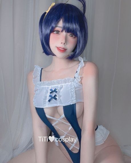 玫瑰的故事电视剧免费观看全集
