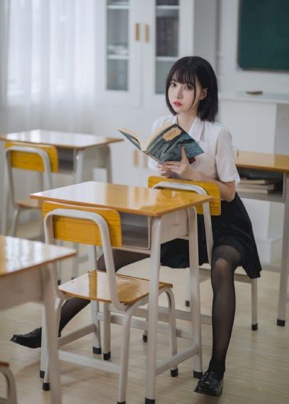 大地资源播放在线观看视频