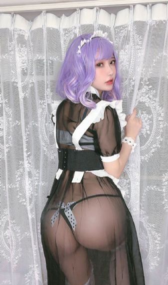 完美陌生人(西班牙版)