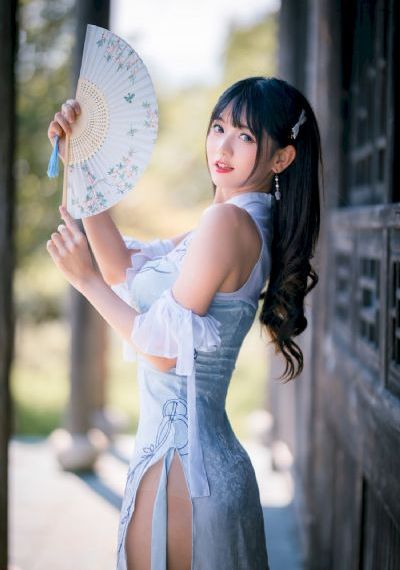 yy6080伦理电影