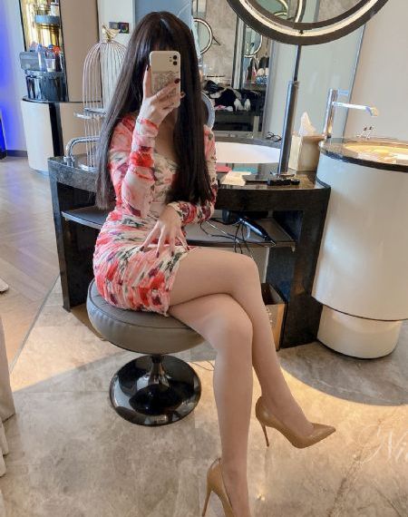 英语翻译