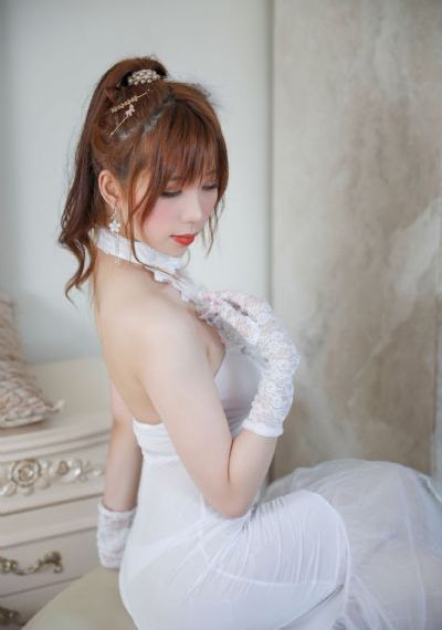 嫩芽视频