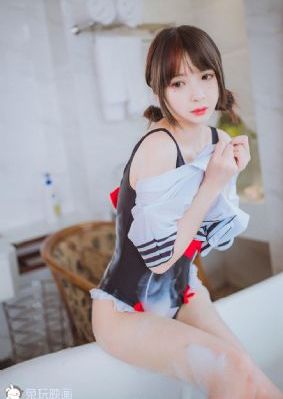 在线免费视频观看