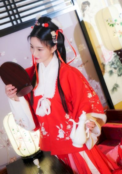 仙侠剑
