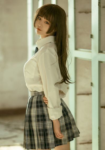 醉马骝