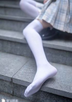 少女免费的高清电影动漫