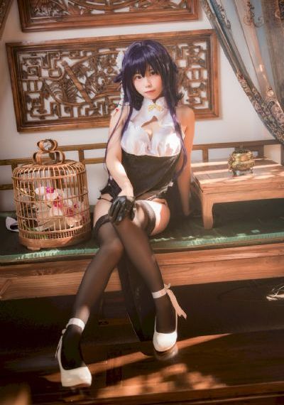 性生活大片免费看
