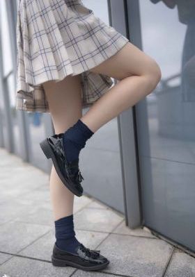 青梅酸酸你微甜