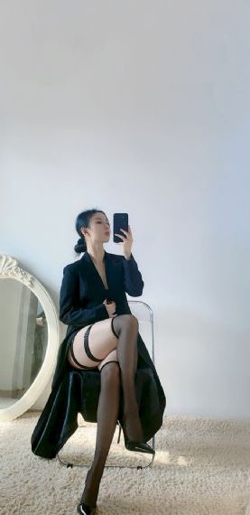老旺的大肉蟒进进出出次视频