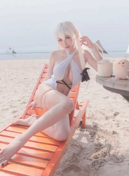 燃情克利夫兰第三季