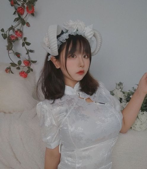 危险关系在线观看