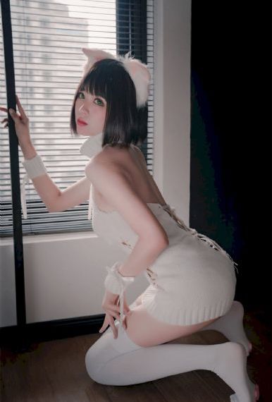 末日的后宫
