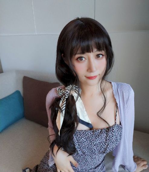 小鬼当家2 电影