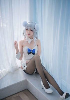 漂亮的保姆6