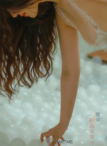 真菌