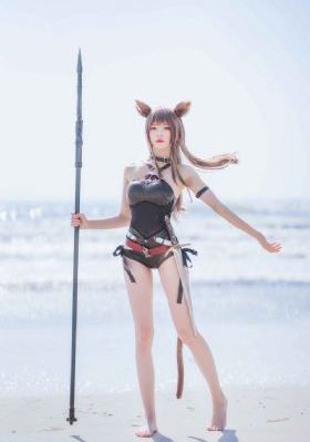 日剧免费的电视剧大全