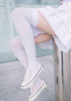 小福宝