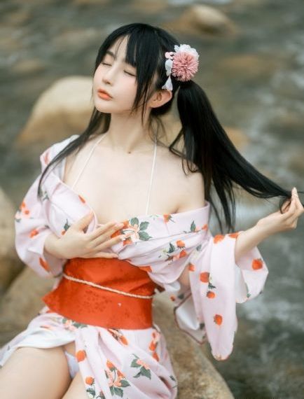情色小说家