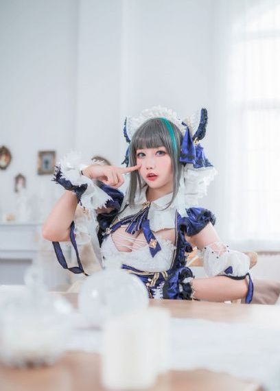 朋友的妈妈hd