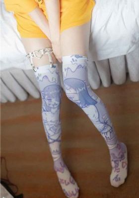 破产姐妹花