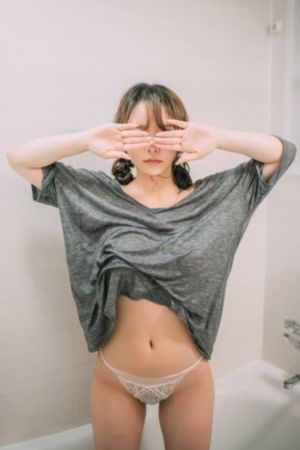 电影在线观看国产