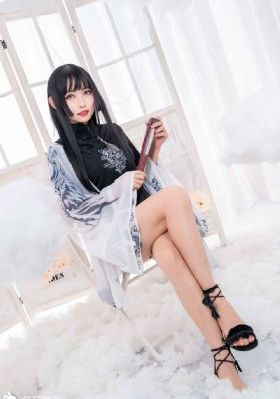 速度与激情9特别行动