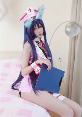 胖小唯