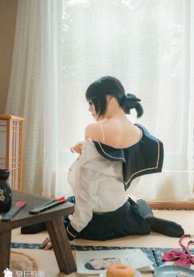 老头老太性行交视频