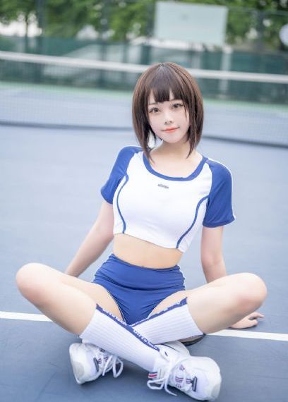 天师斗妖姬在线观看