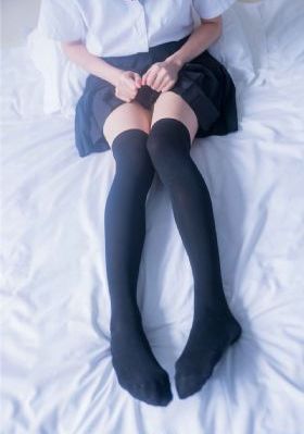 学警出更 电视剧