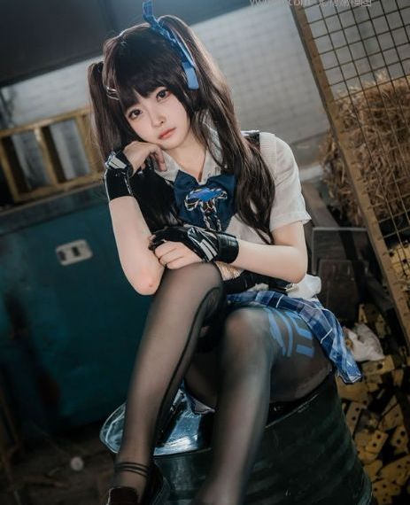 朋友的妈妈5