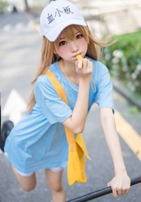 电视剧长征