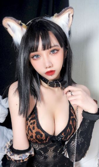 黑帮老大爱上我2免费在线