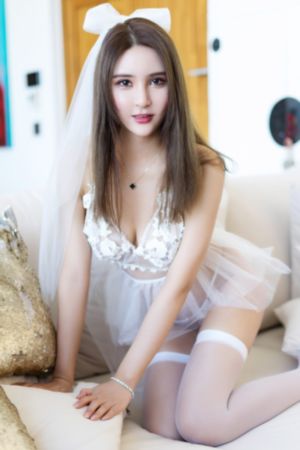 循环初恋