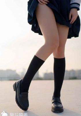 桃色公寓 电影
