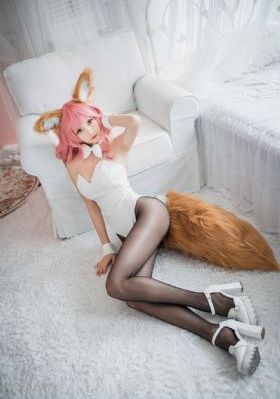 资源在线观看