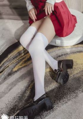 女人的天空全集免费观看