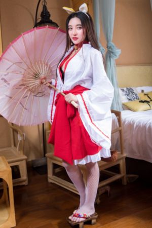 红蜘蛛第一部