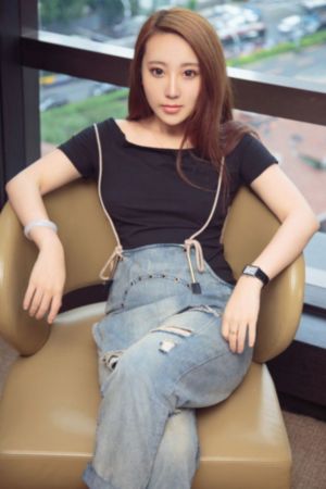 你情我愿第一季免费观看
