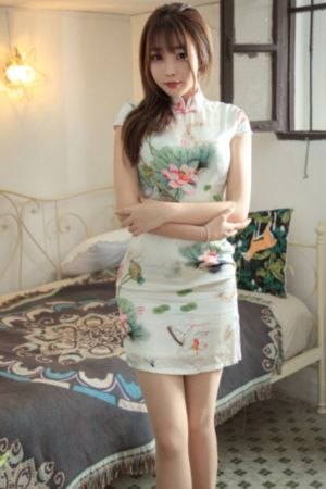 农场主的女儿们电影