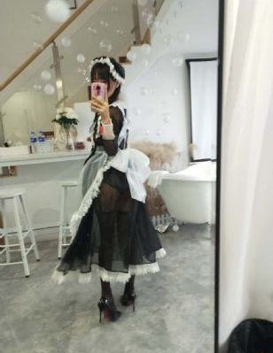 国产美女特级嫩嫩嫩bbb片