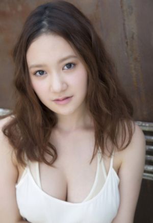 勇者无惧电影